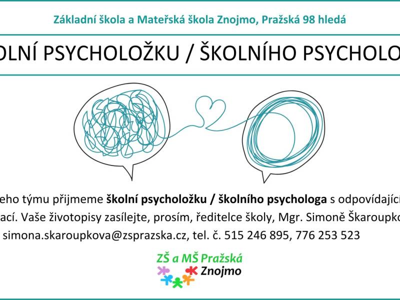 Základní škola a Mateřská škola Znojmo, Pražská 98 (21).jpg